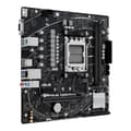 Miniatyrbild 2 av 6: ASUS Prime A620M-K