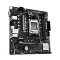 Miniatyrbild 1 av 6: ASUS Prime A620M-K