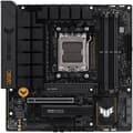Miniatyrbild 1 av 6: Huvudkort - Asus - B650M-PLUS - Micro ATX - Socket LGA1200 - DDR4 SDRAM