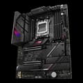 Miniatyrbild 5 av 5: Moderkort - ASUS - ROG STRIX B650E-E GAMING WIFI - Wi-Fi 6E - DDR5 - PCIe 5.0
