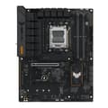 Miniatyrbild 3 av 3: ASUS TUF GAMING A620-PRO WIFI AM5 ATX MB 90MB1FR0-M0EAY0