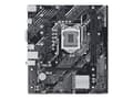 Miniatyrbild 3 av 6: ASUS PRIME H510M-K R 2.0