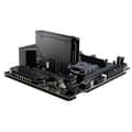 Miniatyrbild 4 av 6: Moderkort - ASUS - Crosshair VIII Impact - AM4 - Mini DTX - AMD X570