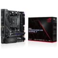 Miniatyrbild 5 av 6: Moderkort - ASUS - Crosshair VIII Impact - AM4 - Mini DTX - AMD X570