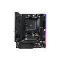 Miniatyrbild 1 av 6: Moderkort - ASUS - Crosshair VIII Impact - AM4 - Mini DTX - AMD X570