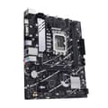 Miniatyrbild 3 av 4: Moderkort - ASUS - 90MB1DS0-M0EAY0 - Socket LGA1151 - DDR3 SDRAM - Micro ATX