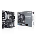 Miniatyrbild 1 av 4: Moderkort - ASUS - 90MB1DS0-M0EAY0 - Socket LGA1151 - DDR3 SDRAM - Micro ATX