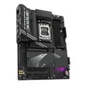 Miniatyrbild 3 av 5: Moderkort - GIGABYTE - X870 A ELITE WIFI7