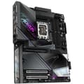 Miniatyrbild 3 av 5: Gigabyte Z890 AORUS MASTER