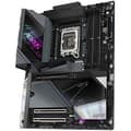 Miniatyrbild 4 av 5: Gigabyte Z890 AORUS MASTER