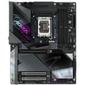 Miniatyrbild 2 av 5: Gigabyte Z890 AORUS MASTER