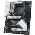 Miniatyrbild 3 av 4: Moderkort - ASUS - ROG STRIX B550-A GAMING