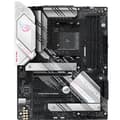 Miniatyrbild 2 av 4: Moderkort - ASUS - ROG STRIX B550-A GAMING