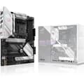 Miniatyrbild 1 av 4: Moderkort - ASUS - ROG STRIX B550-A GAMING