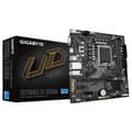 Miniatyrbild 3 av 6: Gigabyte B760M H DDR4