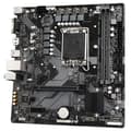 Miniatyrbild 4 av 6: Gigabyte B760M H DDR4