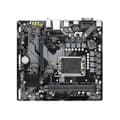 Miniatyrbild 5 av 6: Gigabyte B760M H DDR4