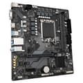 Miniatyrbild 1 av 6: Gigabyte B760M H DDR4