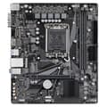 Miniatyrbild 2 av 5: ASROCK H610M H V3 DDR4