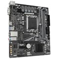 Miniatyrbild 1 av 5: ASROCK H610M H V3 DDR4