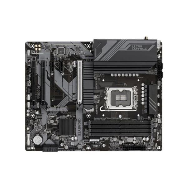 ASROCK Z790 D AX