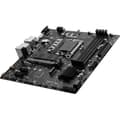 Miniatyrbild 5 av 6: Moderkort - MSI - PRO B760M-P DDR4