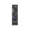Miniatyrbild 4 av 4: Moderkort - MSI - MAG Z890 TOMAHAWK WIFI - Wi-Fi 7, 5G LAN, Thunderbolt, PCIe 5.0, Intel Core Ultra