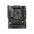 Miniatyrbild 2 av 4: Moderkort - MSI - MAG Z890 TOMAHAWK WIFI - Wi-Fi 7, 5G LAN, Thunderbolt, PCIe 5.0, Intel Core Ultra
