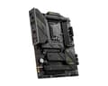 Miniatyrbild 3 av 5: MSI MAG Z790 TOMAHAWK MAX WIFI