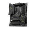 Miniatyrbild 2 av 5: MSI MAG Z790 TOMAHAWK MAX WIFI