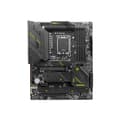 Miniatyrbild 1 av 5: MSI MAG Z790 TOMAHAWK MAX WIFI