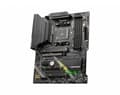 Miniatyrbild 3 av 5: Moderkort - MSI - MAG B550 TOMAHAWK MAX WIFI (911-7C91-037)