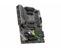 Miniatyrbild 4 av 5: Moderkort - MSI - MAG B550 TOMAHAWK MAX WIFI (911-7C91-037)