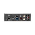 Miniatyrbild 5 av 5: Moderkort - MSI - MAG B550 TOMAHAWK MAX WIFI (911-7C91-037)
