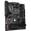 Miniatyrbild 3 av 5: Gigabyte B550 Aorus Elite V2 moderkort