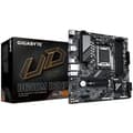 Miniatyrbild 1 av 4: Gigabyte B650M D3HP