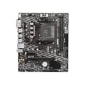 Miniatyrbild 2 av 4: Moderkort - MSI - A520M-A PRO - (911-7C96-020)