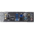 Miniatyrbild 2 av 4: ASRock-moderkort, stöder AMD4 Ryzen, 3:e generationens PCIe 4.8 - B550 TAICHI