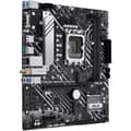 Miniatyrbild 3 av 6: ASUS PRIME H610M-A WIFI D4