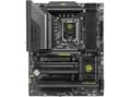 Pikkukuva 3 / 5: MSI MAG Z890 Tomahawk WiFi -emolevy, Socket LGA 1851, Intel Z890, ATX, DDR5, MSI MAG Z890 Tomahawk WiFi -emolevy, Socket LGA 1851, Intel Z890, ATX, D