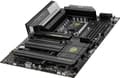 Pikkukuva 4 / 5: MSI MAG Z890 Tomahawk WiFi -emolevy, Socket LGA 1851, Intel Z890, ATX, DDR5, MSI MAG Z890 Tomahawk WiFi -emolevy, Socket LGA 1851, Intel Z890, ATX, D