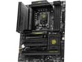 Pikkukuva 5 / 5: MSI MAG Z890 Tomahawk WiFi -emolevy, Socket LGA 1851, Intel Z890, ATX, DDR5, MSI MAG Z890 Tomahawk WiFi -emolevy, Socket LGA 1851, Intel Z890, ATX, D