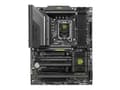 Pikkukuva 2 / 5: MSI MAG Z890 Tomahawk WiFi -emolevy, Socket LGA 1851, Intel Z890, ATX, DDR5, MSI MAG Z890 Tomahawk WiFi -emolevy, Socket LGA 1851, Intel Z890, ATX, D
