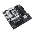 Miniatyrbild 4 av 5: Köp ASUS PRIME B760M-A-CSM