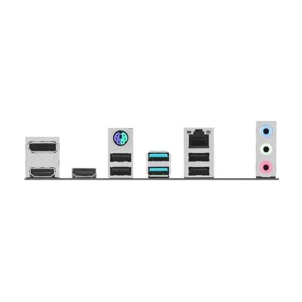 Köp ASUS PRIME B760M-A-CSM