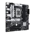 Miniatyrbild 2 av 5: Köp ASUS PRIME B760M-A-CSM