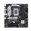 Miniatyrbild 1 av 5: Köp ASUS PRIME B760M-A-CSM
