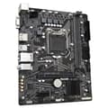 Miniatyrbillede 3 af 5: Gigabyte H510M S2H V3 (rev. 1.0) Intel H470 Express LGA 1200 (Socket H5) mikro ATX