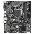 Miniatyrbillede 2 af 5: Gigabyte H510M S2H V3 (rev. 1.0) Intel H470 Express LGA 1200 (Socket H5) mikro ATX