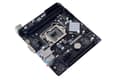 Miniatyrbillede 3 af 4: Biostar H81MHV3 3.0 H81 Intel® H81 LGA 1150 (Socket H3) mikro ATX